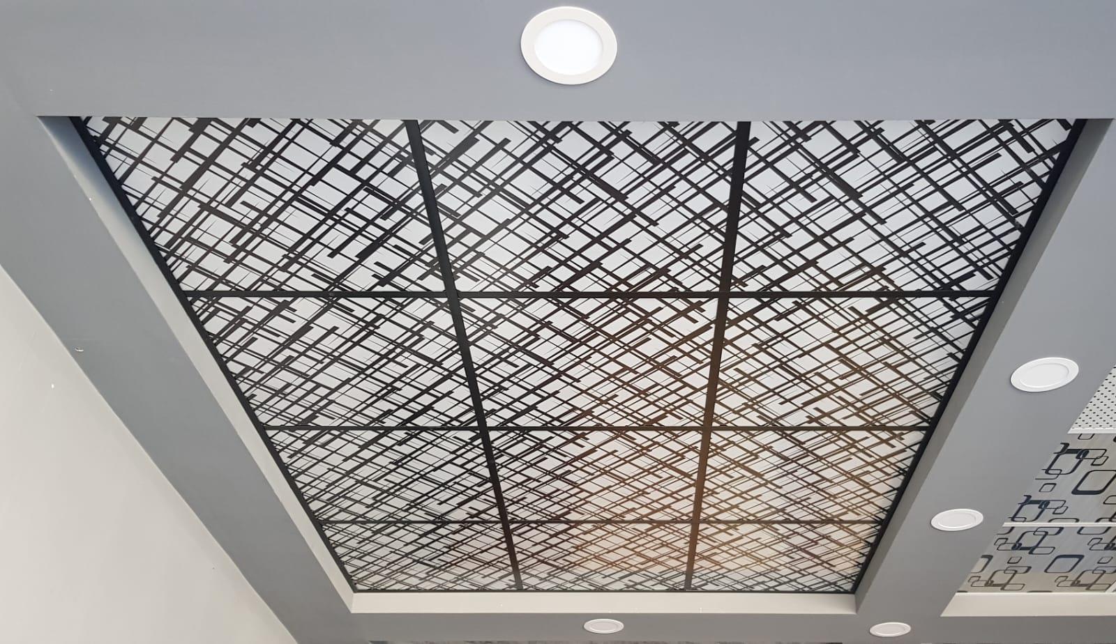 Odunpazarı Asma Tavancı