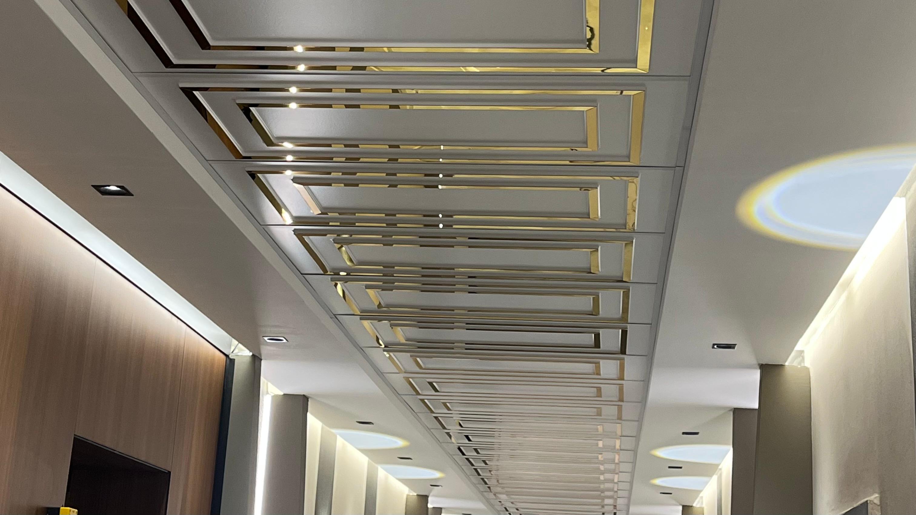 Odunpazarı Asma Tavancı